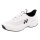 Yonex Tennisschuhe AD-ACCEL Allcourt 2026 weiss Kinder